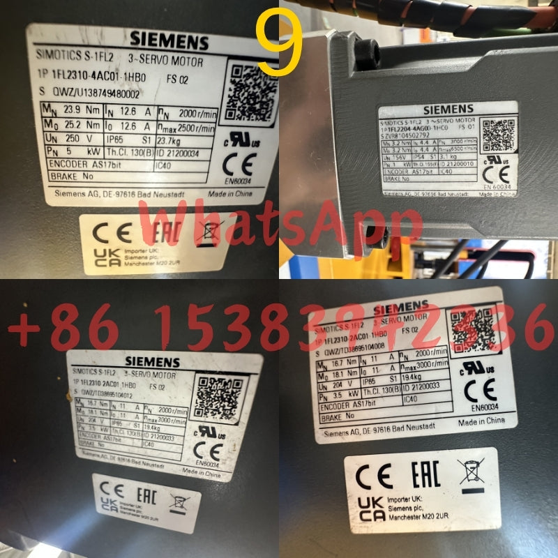 Customizing Siemens systems for a Polish client CNC Pipe Clamp Bending Machine（副本）