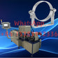 Pipe clamp CNC Hydraulic Punch Press，Pipe clamp CNC production line