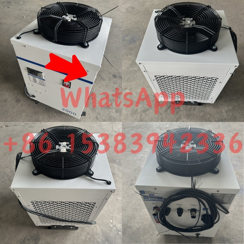 60x6mm Model Pro Max CNC Pipe Clamp Bending Machine