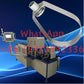Pipe bracket CNC manufacturing machine，Pipe bracket CNC Profile Forming Machine
