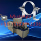 Pipe bracket CNC Hydraulic Punch Press，Pipe bracket CNC production line