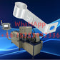 Metal Pipe Clamp CNC production machine，Metal Pipe Clamp CNC Press Brake
