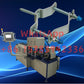 Metal Pipe Clamp CNC manufacturing machine，Metal Pipe Clamp CNC manufacturing machine