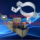Metal Pipe Clamp CNC drilling machine，Metal Pipe Clamp CNC Punch Press