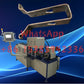 Pipe support CNC production machine，Pipe support CNC Press Brake