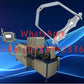 Metal Pipe Clamp CNC Hydraulic Punch Press，Metal Pipe Clamp CNC production line