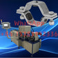 Copper Pipe Clamp CNC drilling machine，Copper Pipe Clamp CNC Punch Press