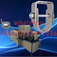 Copper Pipe Clamp CNC Hydraulic Punch Press，Copper Pipe Clamp CNC production line