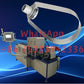 Exhaust Pipe Clamp CNC manufacturing machine,Exhaust Pipe Clamp CNC Profile Forming Machine
