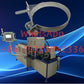 Pipe support CNC drilling machine，Pipe support CNC Punch Press