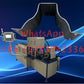 Metal Pipe Clamp CNC Bending Machine，Metal Pipe Clamp CNC machine manufacturer