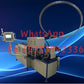 Road sign mounting bracket CNC Hydraulic Punch Press，Road sign mounting bracket CNC production line
