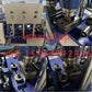 60x6mm Model Pro Max CNC Pipe Clamp Bending Machine