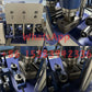 50X5mm Model CNC Pipe Clamp Bending Machine