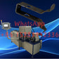 Road sign Pipe Clamp CNC Bending Machine，Road sign Pipe Clamp CNC machine manufacturer