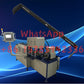 Signage Pipe Clamp CNC production machine，Signage Pipe Clamp CNC Press Brake