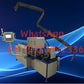 Signage Pipe Clamp CNC Bending Machine，Signage Pipe Clamp CNC machine manufacturer