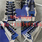 50X5mm Model CNC Pipe Clamp Bending Machine