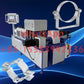 80x8mm Model CNC Pipe Clamp Bending Machine