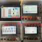 Customizing Siemens systems for a Polish client CNC Pipe Clamp Bending Machine（副本）