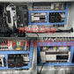 60x6mm Model Pro CNC Pipe Clamp Bending Machine